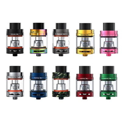 Smok TFV8 Big Baby Beast 2ml